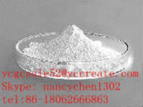 Agar Powder